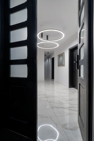 LOOX boutique apartments Gundulićeva
