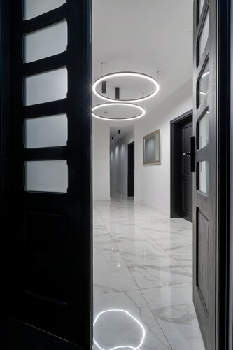 LOOX boutique apartments Gundulićeva