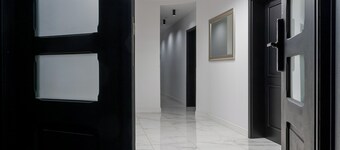 LOOX boutique apartments Gundulićeva