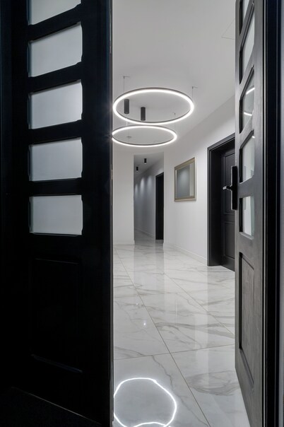 LOOX boutique apartments Gundulićeva