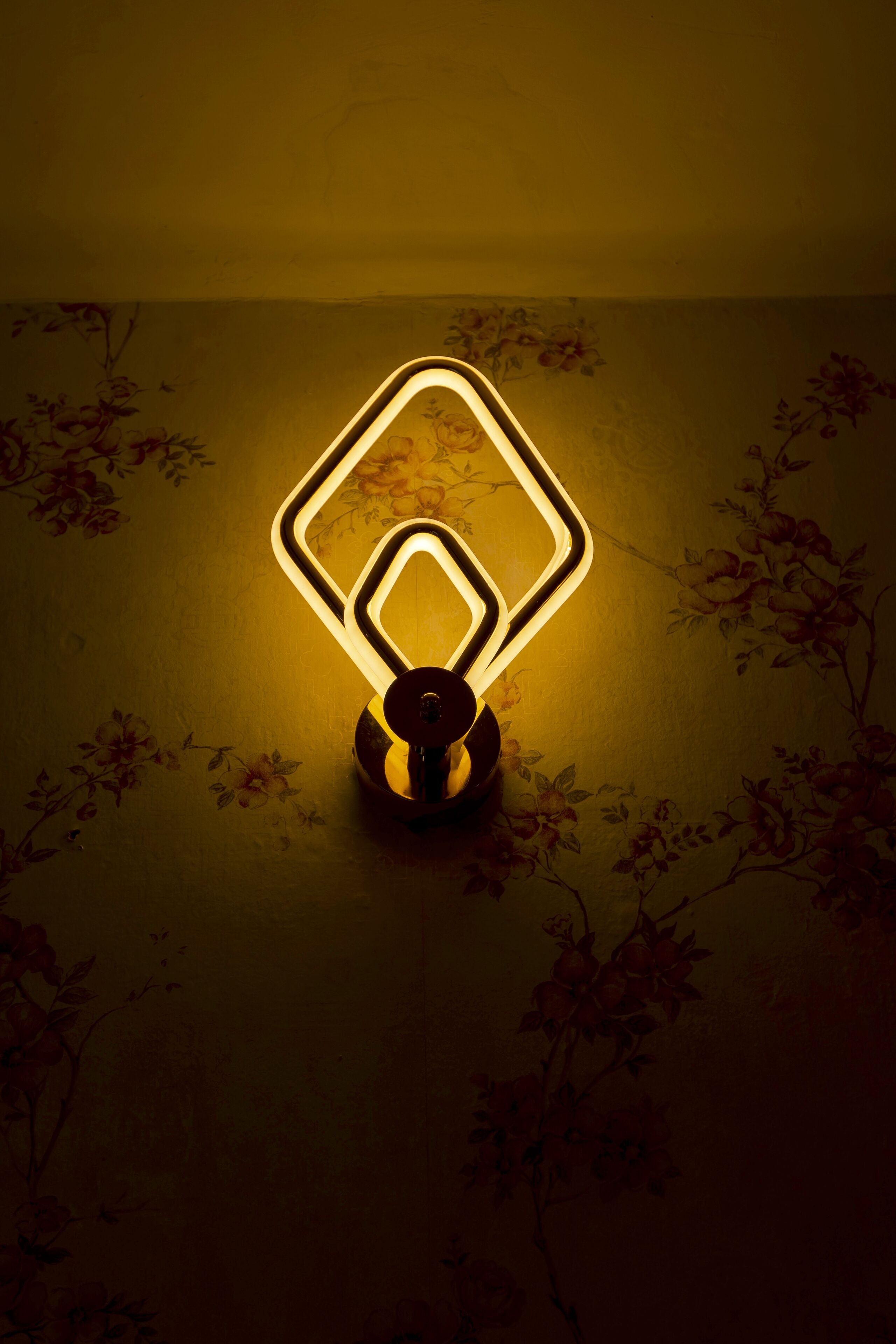 Foto - OPO Hotel Dior,Delhi Airport