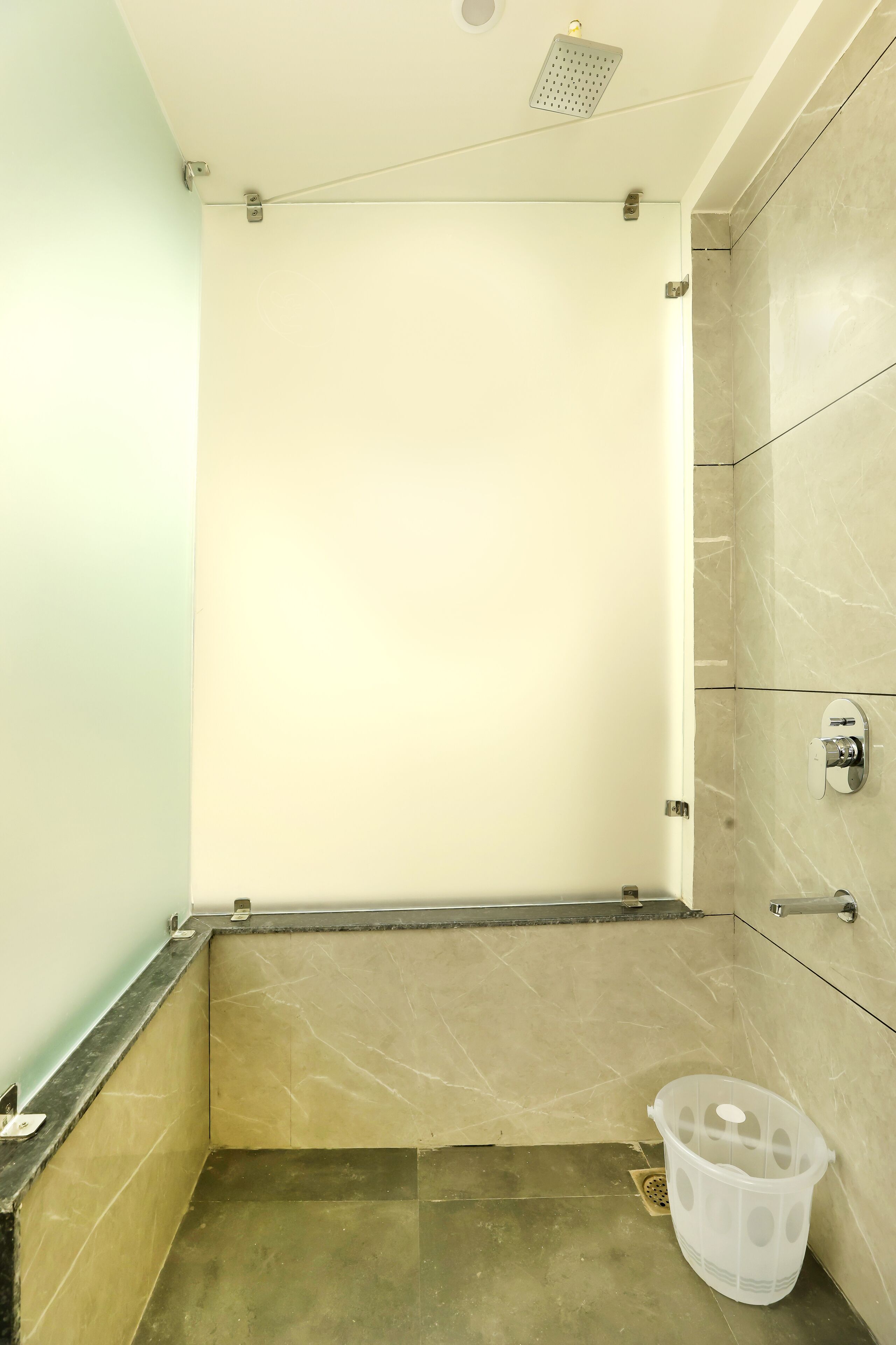 Foto - OPO Hotel Dior,Delhi Airport