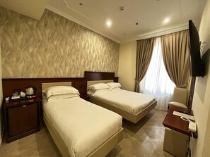 Literie de qualité supérieure, couette en duvet d'oie, surmatelas