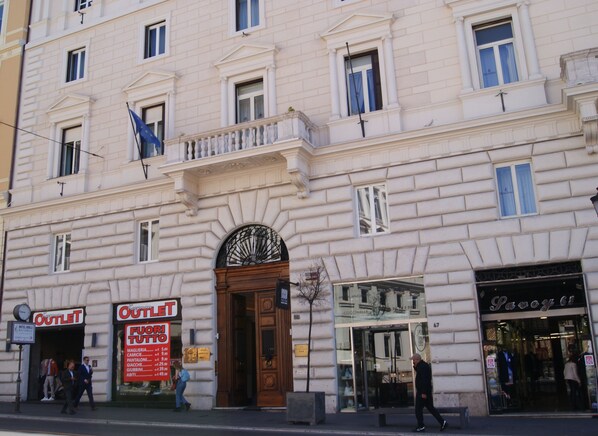 Literie de qualité supérieure, couette en duvet d'oie, surmatelas