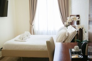 Literie de qualité supérieure, couette en duvet d'oie, surmatelas