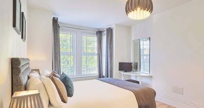 Host & Stay | Grosvenor House