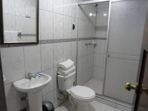Jabón