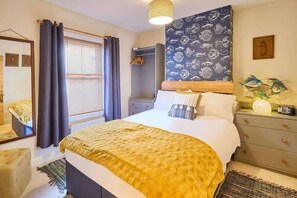 1 quarto, ferros/tábuas de passar roupa, Wi-Fi, roupa de cama