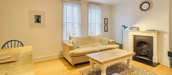 Host & Stay | Sail Away