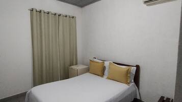 Suite | 1 dormitorio, espacio para trabajar con un portátil, wifi gratis