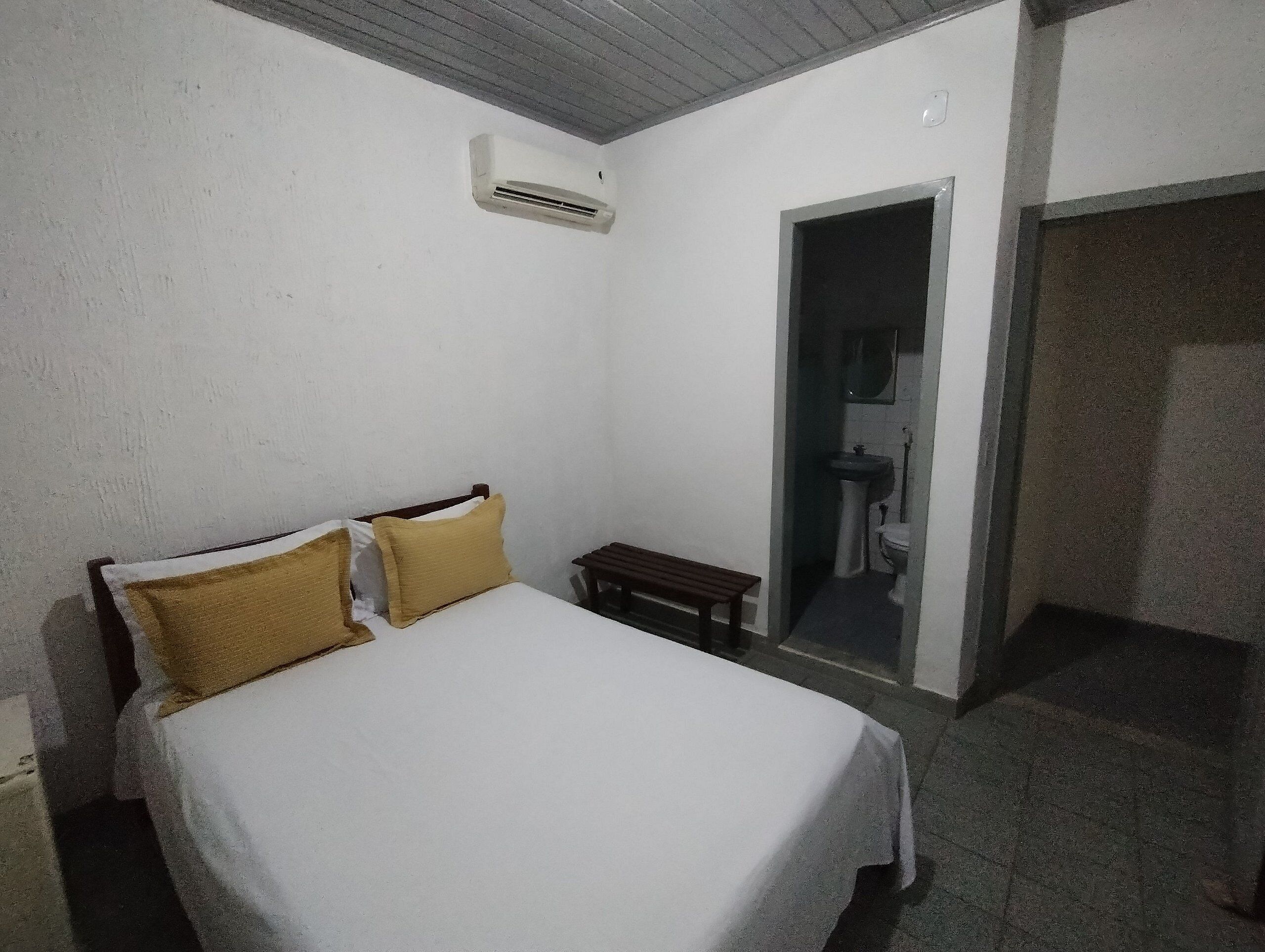 Suite | 1 bedroom, desk, free WiFi, bed sheets