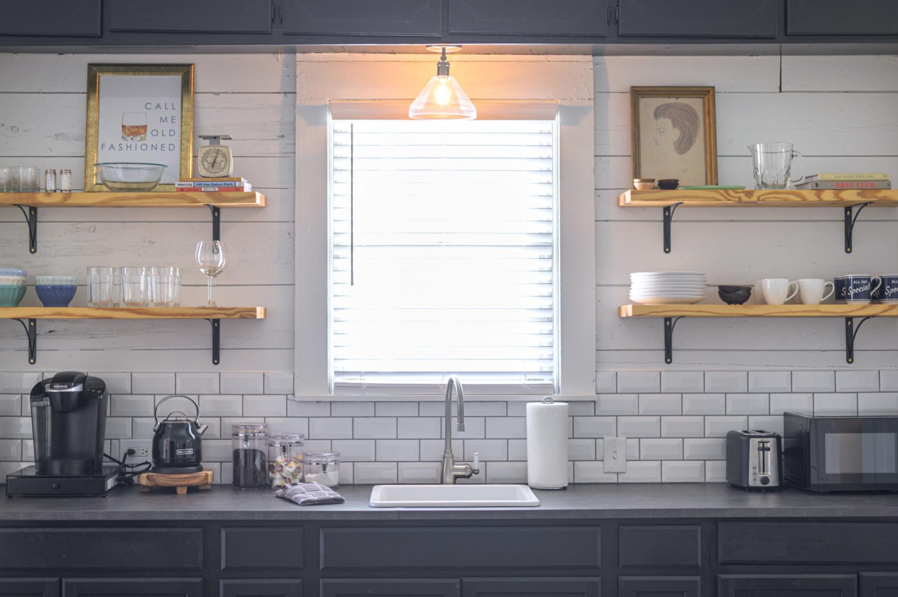 ハウス | 2 室のベッドルーム、アイロン / アイロン台、インターネットアクセス