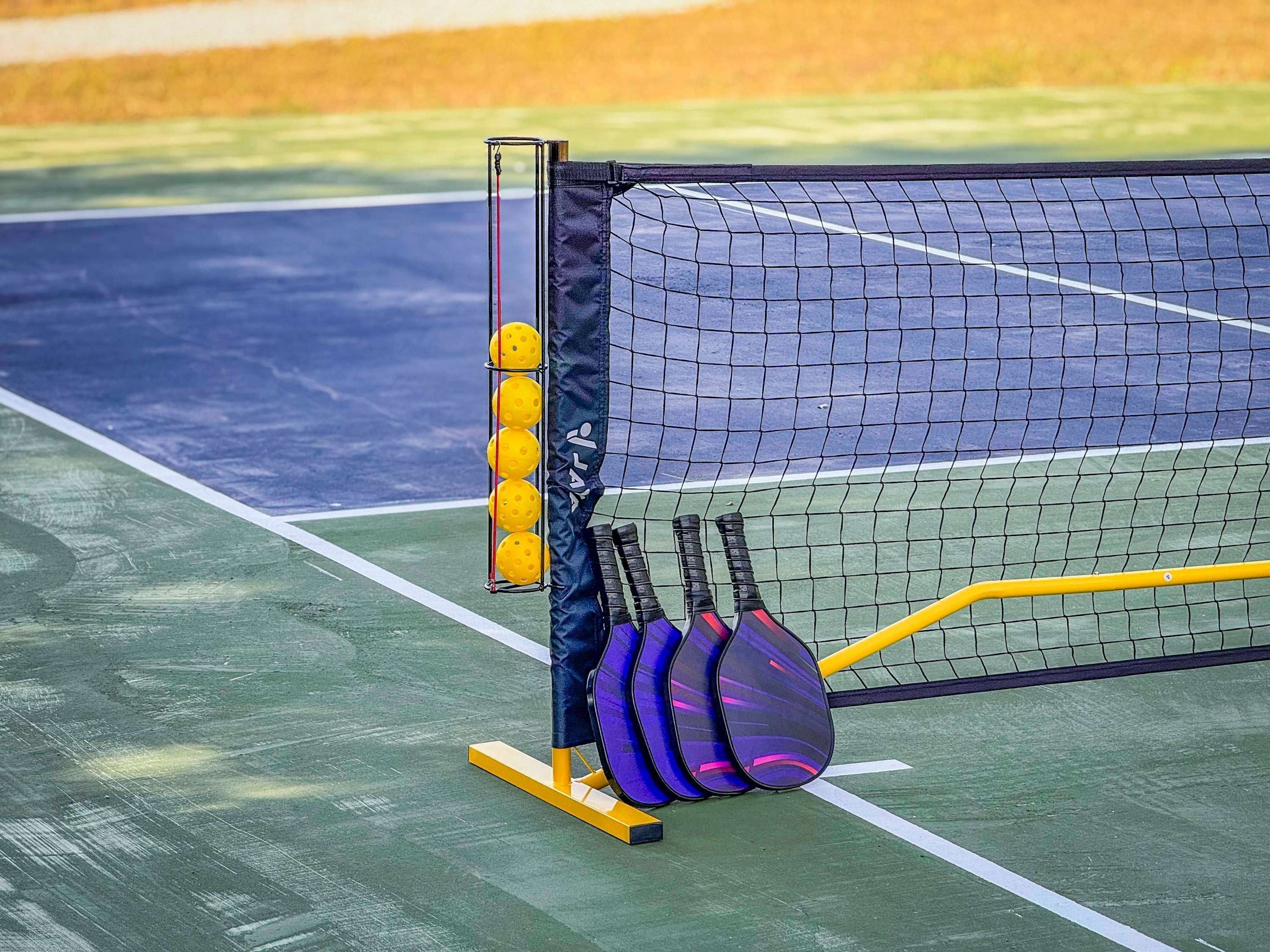 Rumah | 1 kamar tidur dan internet