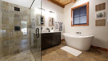 Maison | 1 chambre, Internet