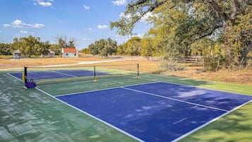 Casa | 1 habitación y internet