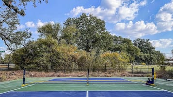 Maison | 1 chambre, Internet