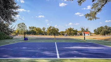 Maison | 1 chambre, Internet