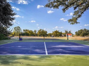 Huis | 1 slaapkamer, internet