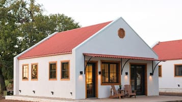 House | 1 bedroom, Internet