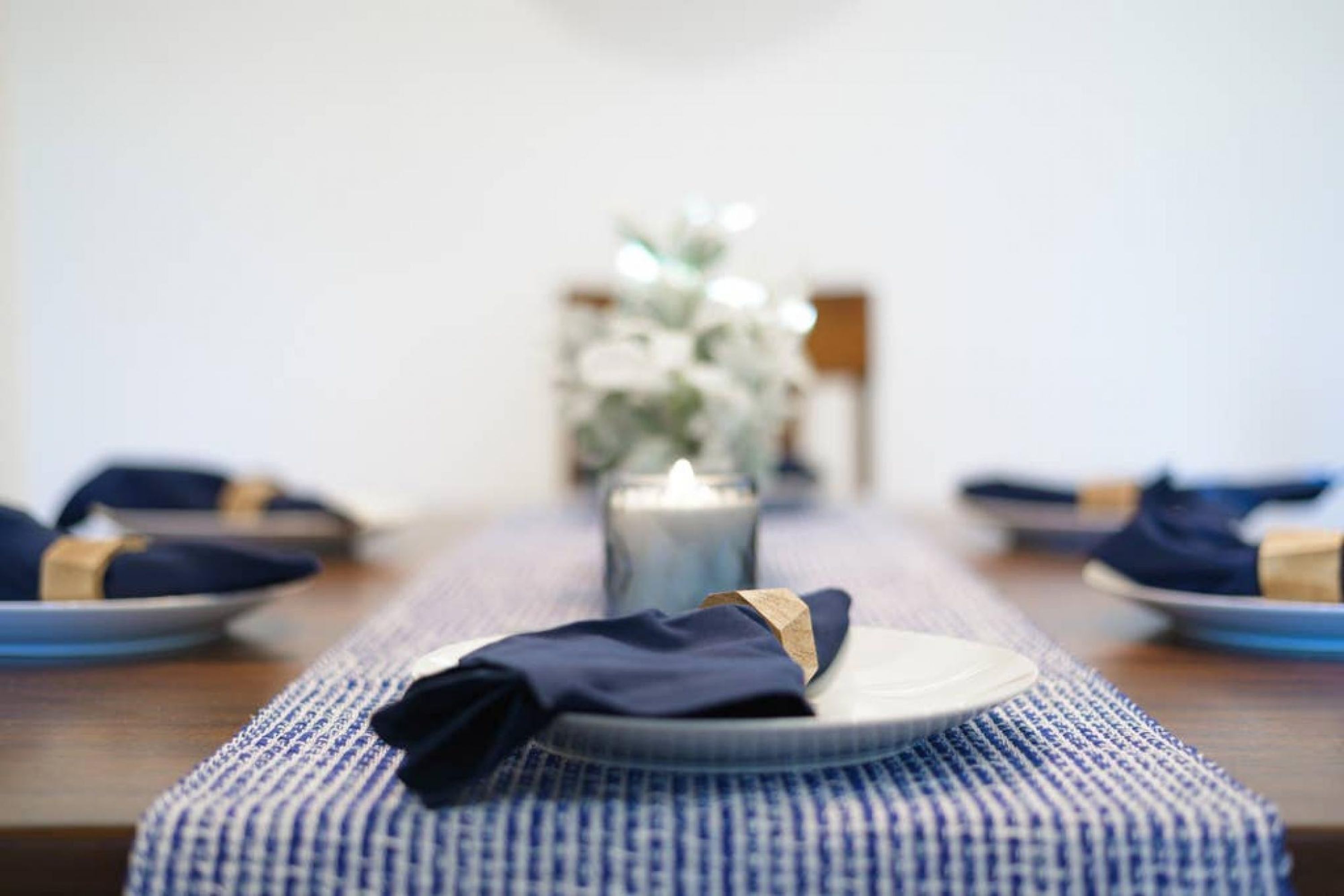 House | 1 bedroom, Internet