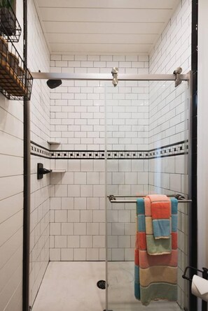 Apartamento | 1 dormitorio, tabla de planchar con plancha, Internet