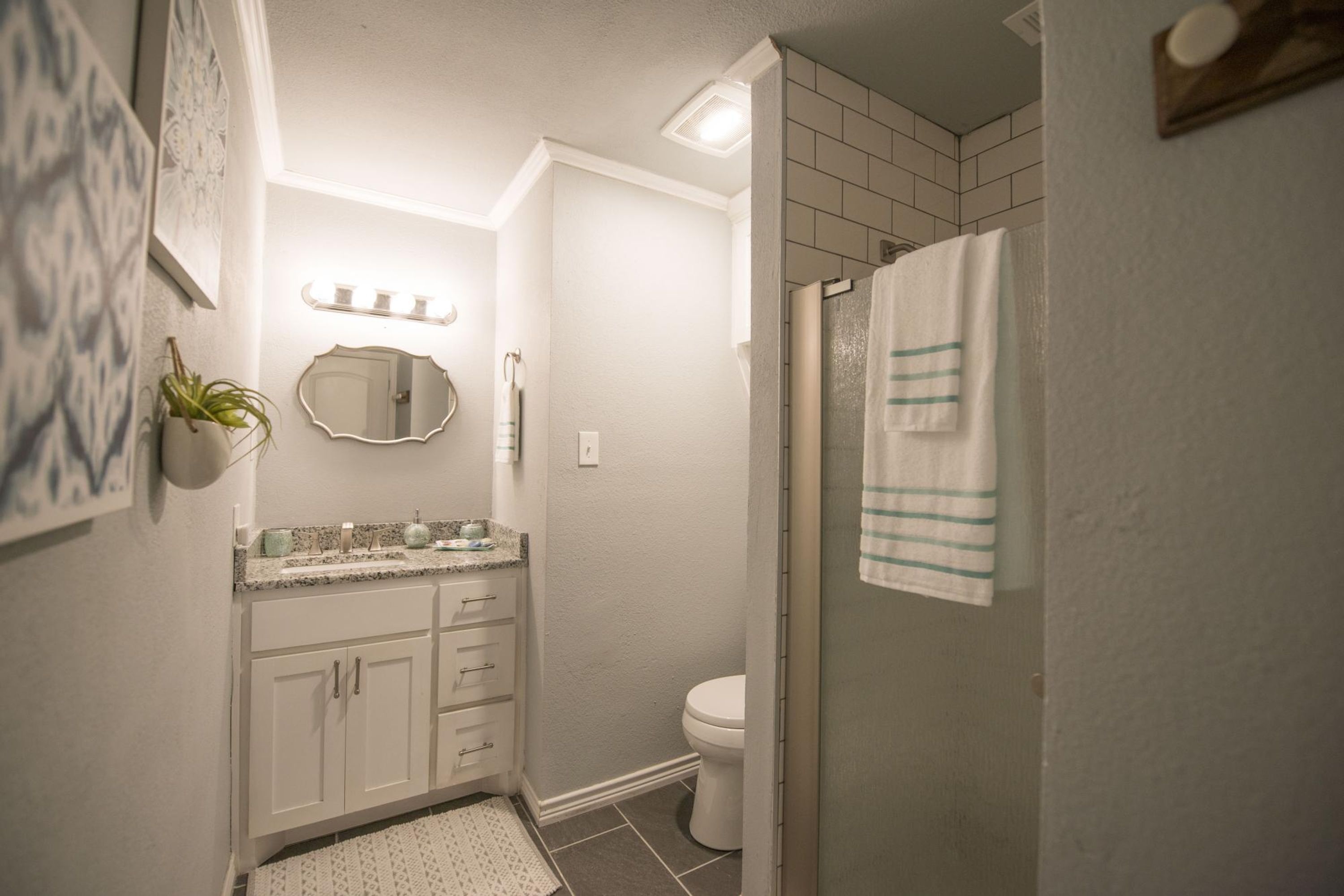 Kamar