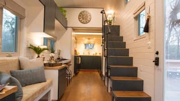 Appartement | 1 chambre, Internet