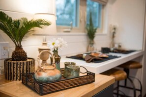 อพาร์ทเมนท์ | 1 ห้องนอน, อินเทอร์เน็ตความเร็วสูง