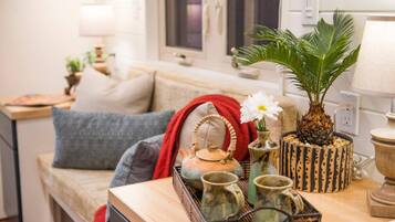 Apartment | 1 bedroom, Internet