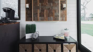 Căn hộ | 1 phòng ngủ, bàn ủi/dụng cụ ủi quần áo, truy cập Internet tốc độ cao