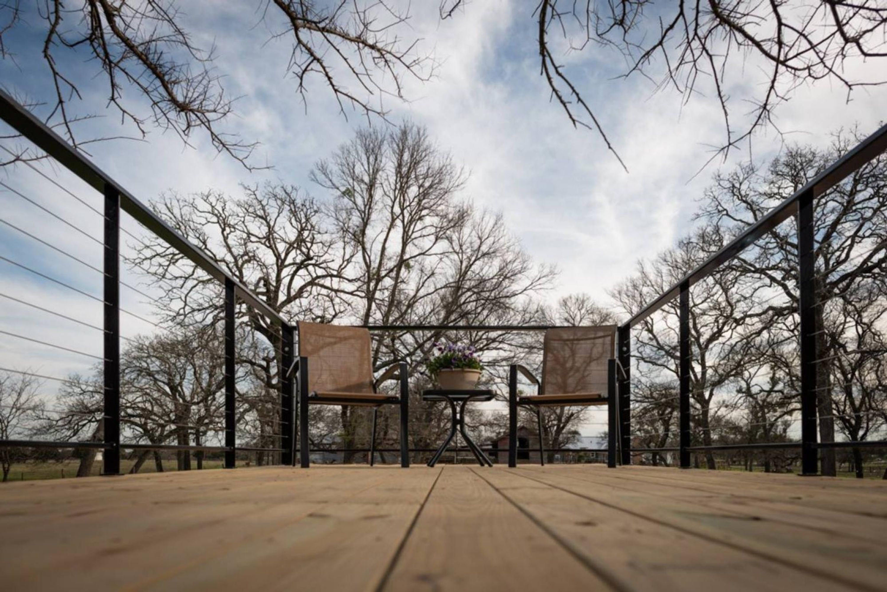 Departamento | 1 habitación, tabla de planchar con plancha y internet 
