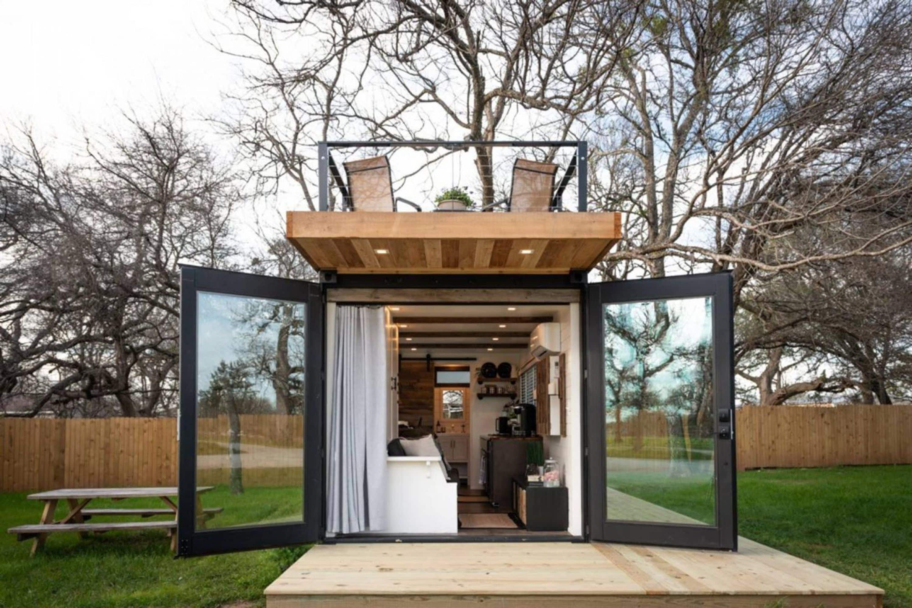 아파트 | 1 개의 침실, 다리미/다리미판, 인터넷