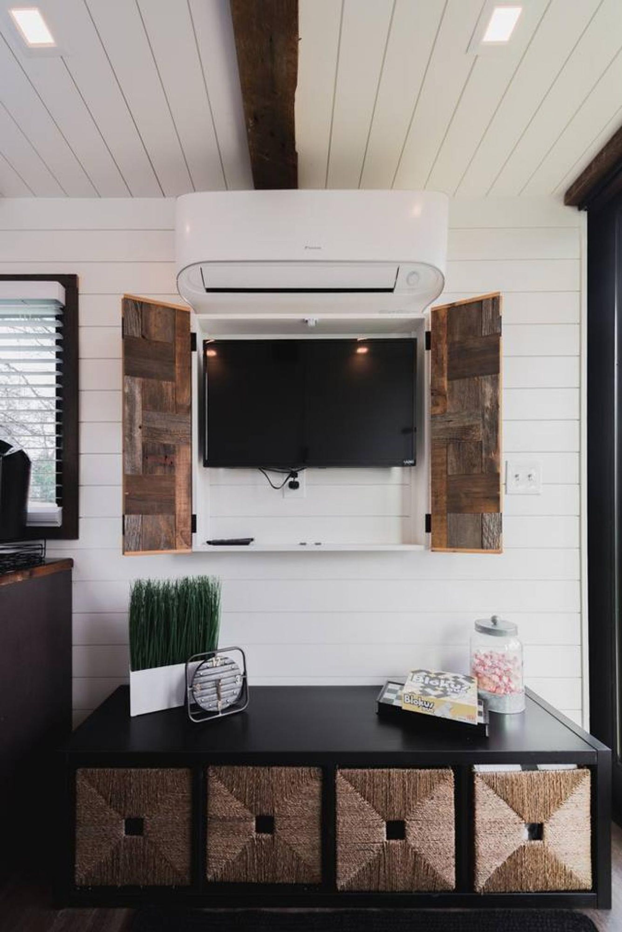 Departamento | 1 habitación, tabla de planchar con plancha y internet 