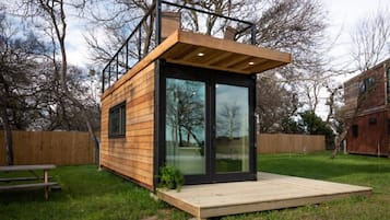 Căn hộ | 1 phòng ngủ, bàn ủi/dụng cụ ủi quần áo, truy cập Internet tốc độ cao