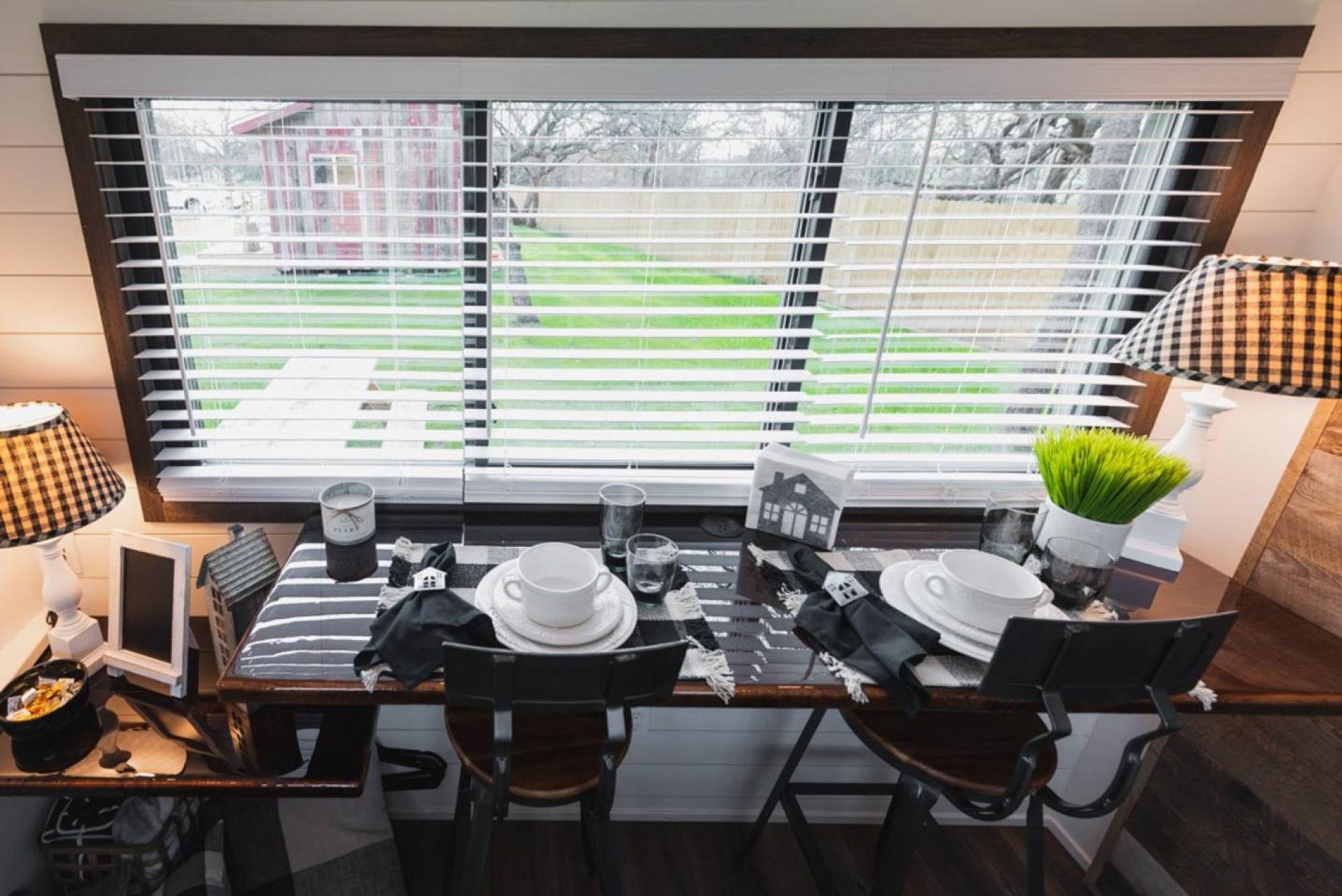 Lejlighed | 1 soveværelse, strygejern/strygebræt, internet