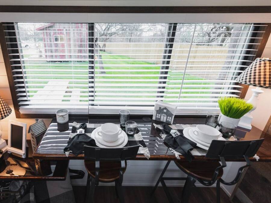 Apartamento | 1 quarto, ferros/tábuas de passar roupa