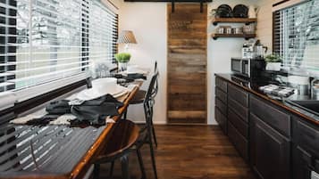 ์ํํธ | 1 ๊ฐ์ ์นจ์ค, ๋ค๋ฆฌ๋ฏธ/๋ค๋ฆฌ๋ฏธํ, ์ธํฐ๋ท