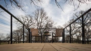 Apartment | 1 bedroom, iron/ironing board, Internet