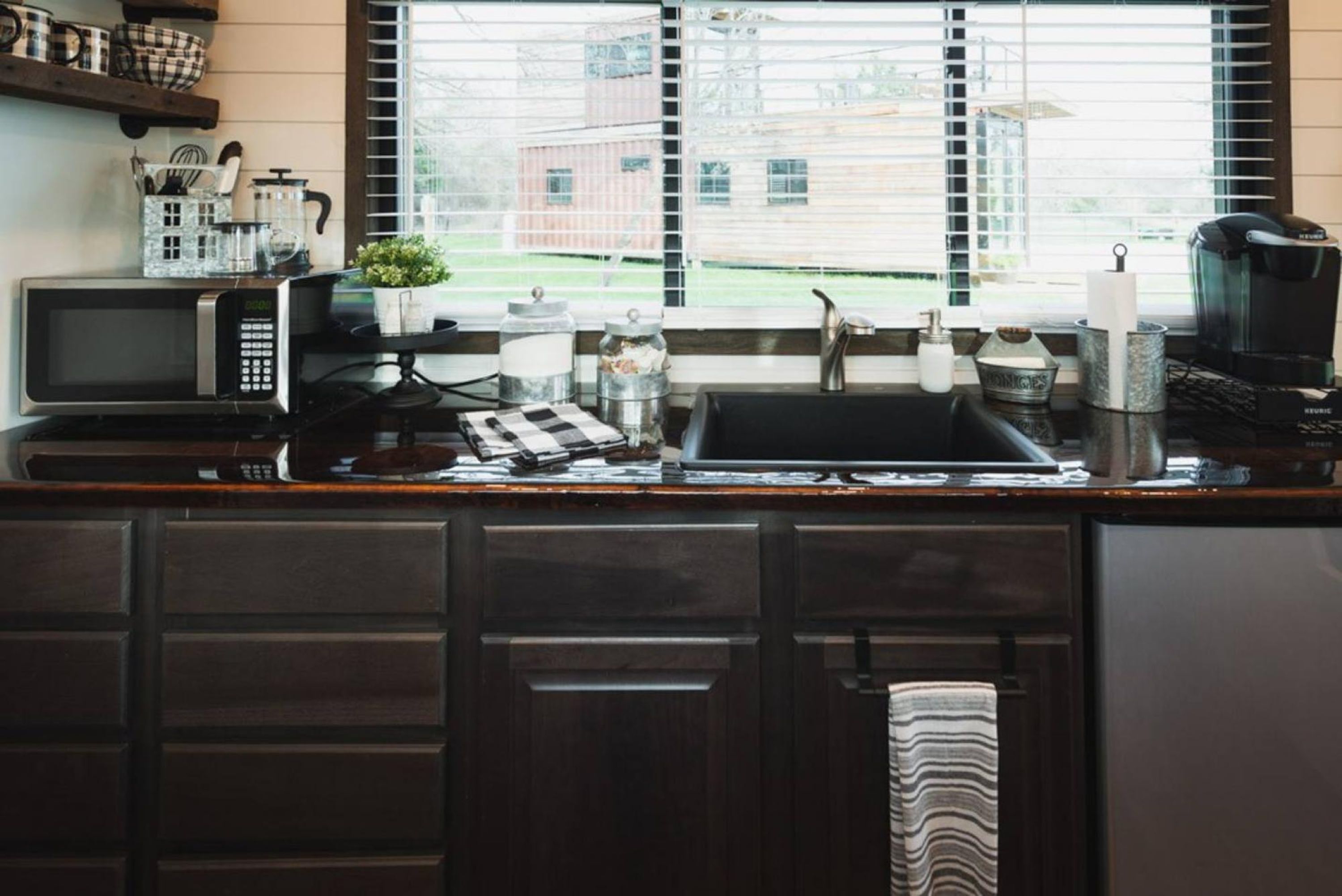 Lejlighed | 1 soveværelse, strygejern/strygebræt, internet