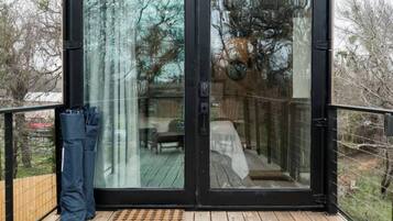 House | 2 bedrooms, Internet