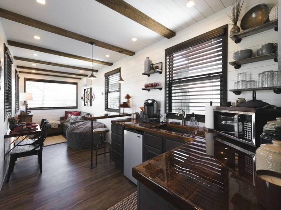 1 bedroom, iron/ironing board, Internet