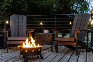 House | 1 bilik tidur, seterika/papan seterika, Internet