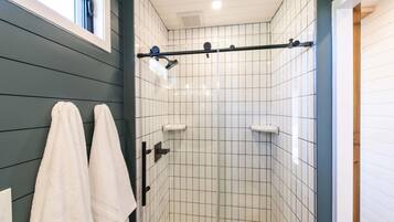 House | Bathroom | Hair dryer