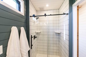 Maison | Salle de bain | SĂšche-cheveux