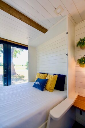 Suite | 1 Schlafzimmer, Bügeleisen/Bügelbrett, Internetzugang