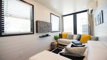 Apartment | 1 bedroom, Internet