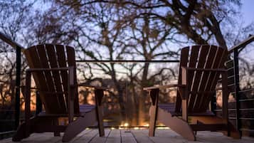 House | 1 bedroom, iron/ironing board, Internet