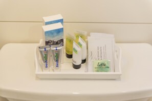 Maison | 1 chambre, Internet