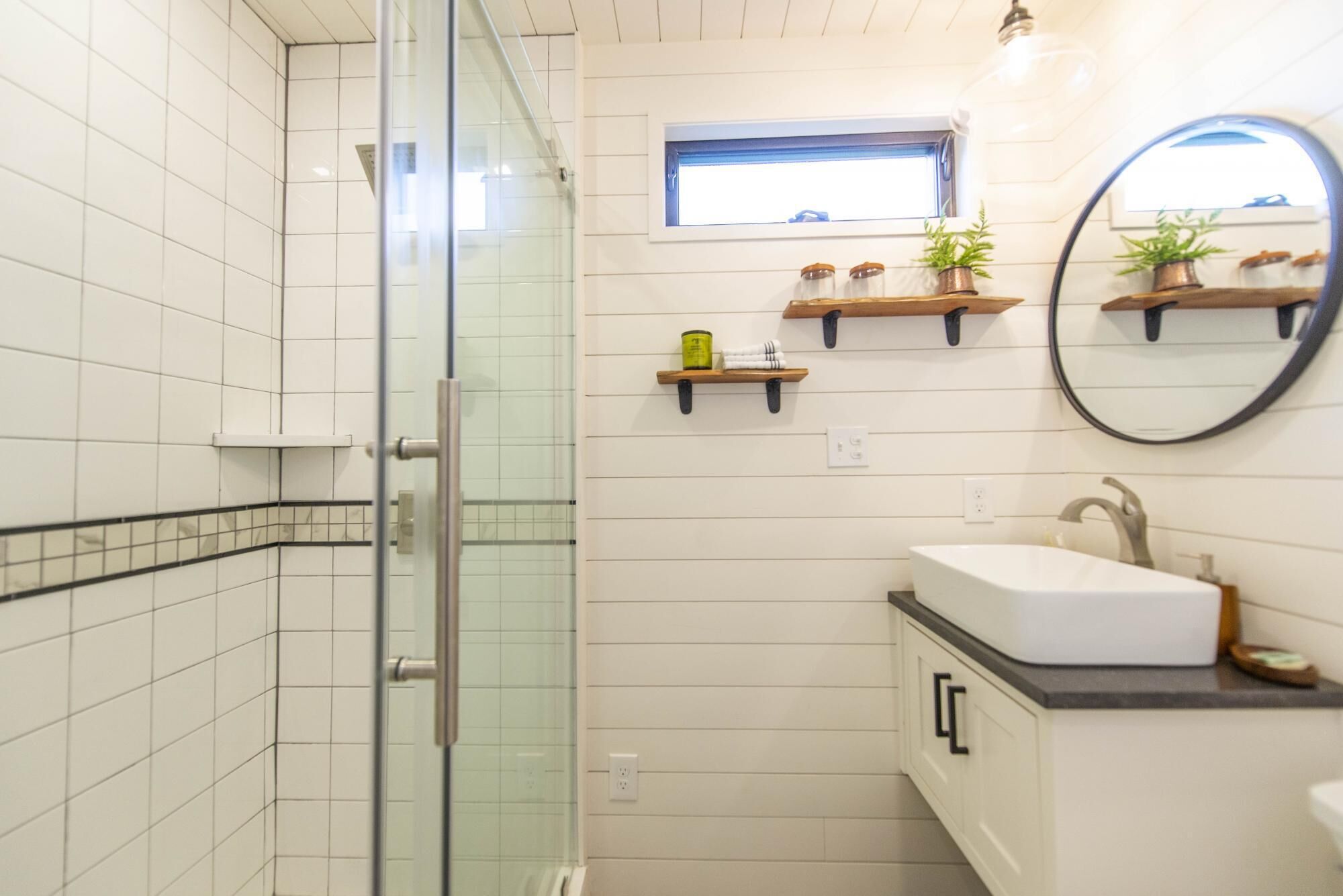 Nhà | Phòng tắm | Máy sấy tóc 