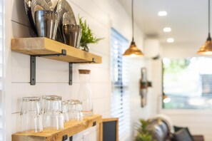 Maison | 1 chambre, Internet